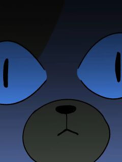 Fionna+Marshall Lee (human) Preview