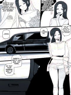 [ratatatat74] 03/2025 5$ reward