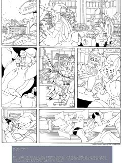 [Rabid] Holiday Wish (HD) Preview