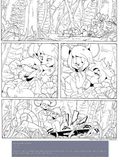 [Rabid] Valentine's Prank (HD) Preview