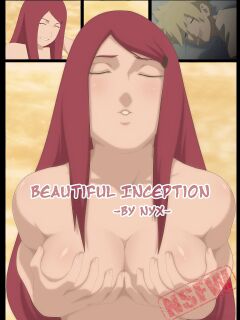 [nyxworks] Beautiful Inception (Boruto) [ENG]