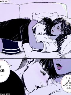 [Agreeable_Swim_6551] Emotions are hot