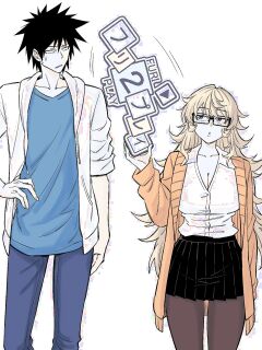 [PeaCh88] Furi2Play! Ep.1-5 [REBOOT #2]