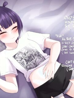 [Nixour] ????Takodachi's 4th Wah experience (Hololive English)