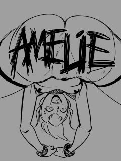 [HellOnEarthIII] Battle Maidens