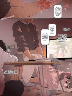 [Dokuneko Noil] Kinga Shinnen 2024 | Happy New Year 2024 [Fap It Scans] Preview