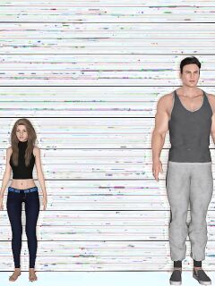 Khooza - Katherine's Wish