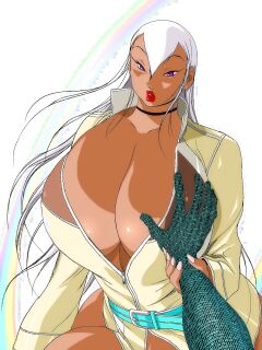 [EDEN ISLAND (EIDEN)] GG YERROW