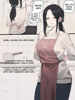 [ratatatat74] 2025-03 5$ reward