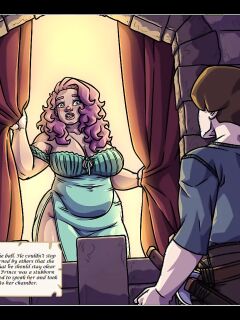 [JZerosk] Open Window Preview