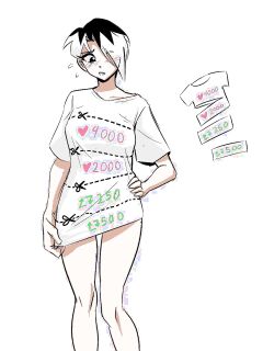 [Spicymancer] Quiver Strip Game Preview