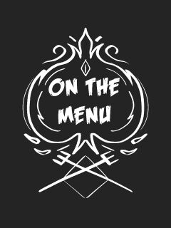 [Nimzy (NomDelights/NimzyNomz)] Heartstring Player: Chapter 5 - On the Menu