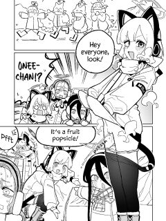 [Asahina Yoshitoshi] Eikyū Kō Kin Teikoku