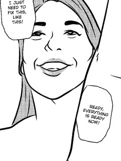 [Tzinnxt] A website of...