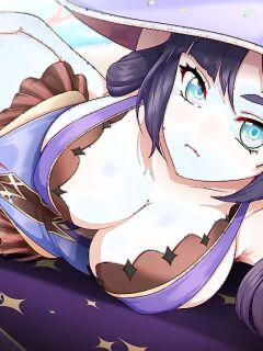 Best Updates Of Neocoill №5