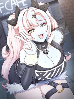 Best Updates Of Neocoill β1 Preview