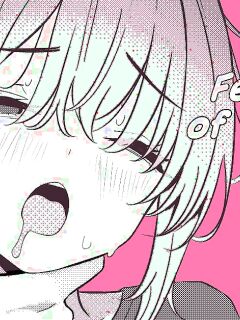 [TuriSasu] Hayato Sensei no Mesuka Karte Byouin-hen 5 [JapaneseRapper] Preview