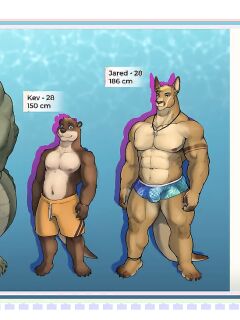 [FullPurp] Pool Party Redux