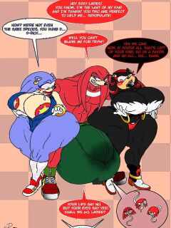 [XanderDWulfe] What a Dick