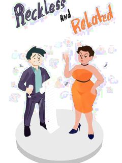 Reckless and Related Preview