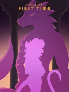 [Pankallisti] Curse of Obscurity #55: First Time