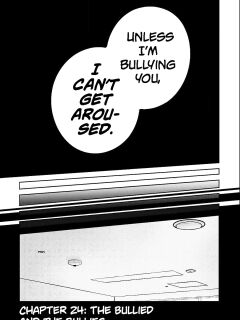 [Nakaura Tomoki] Ueno-kun wa Kaihatsu-zumi Dai 24 wa | Ueno-kun Has Been Developed Chapter 24