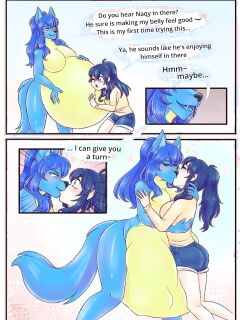 [M0re4117] Khera's Transfer Trick Preview