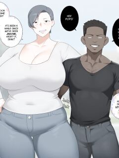 [Soraoraora] Homestay Revisit