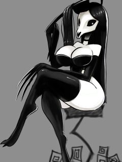 [Ichduhernz] Herzdieb