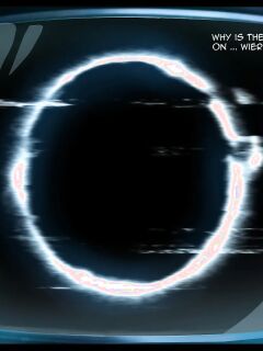 [Felox08] Sadako Yor (Spy x Family)