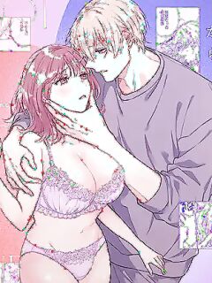 [THE Waidan (Yasuda Meshimeshi, Roni)] Saenai Dōki no Kobayashi wa Watashi no Higyaku Ganbō o Mitashite Kureru ｜I'm Not Content With Being Just Osada's "Male Friend"!