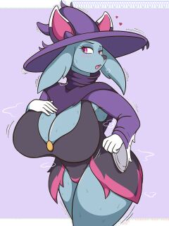 [JohMarten] Palworld