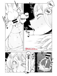 [Oekaki Kaki] Teisou Gyakuten Mono Bakugou Mitsuki no Baai / Inverted Morality Hero Academia ~ Bakugou Mitsuki's Case ~ (Boku no Hero Academia)