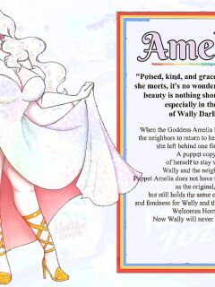 Artist:MrzPooki'sArt