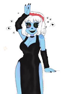 Artist:Cherry_Doobles Preview