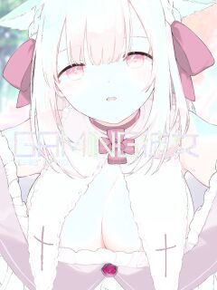 [TOZAN:BU (Fujiyama, Juwatto)] Gaming Kanojo "Full Color Ban"