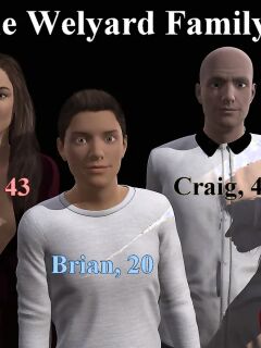 [Subsin13] - Ants Preview