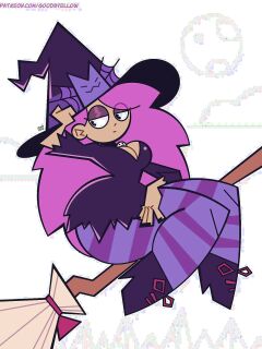 [Goodbyellow] OK K.O. Let's be Heroes! Preview