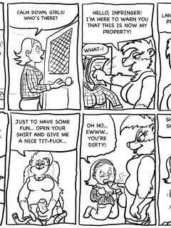 [Flamez66] Unforgettables 2