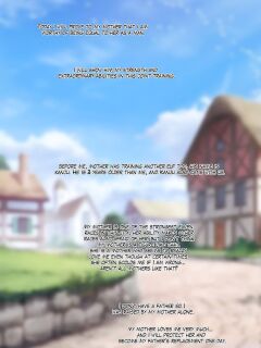 [Neko Plus] Onegai Elf Sensei