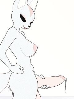 [KaKhao] Fenneko & Haida