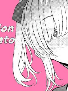 [TuriSasu] Hayato Sensei no Mesuka Karte Byouin-hen 6 [JapaneseRapper] Preview