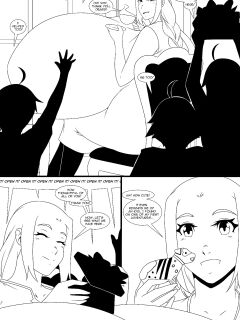 [Zdemian] Hand-Crafted Mother's Day + An Ornament Preview