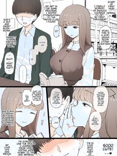 [Terasu MC] 08/2024 reward