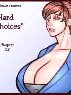 NGT Cómics 09 - Chapter 02 - FULL Preview