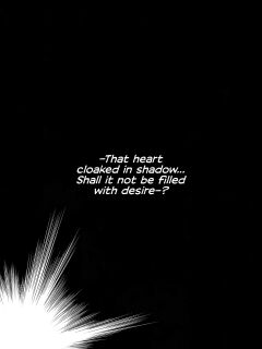 [Sanbun Kyoden] Shichisai no Lamuros 4 - Epilogue [CulturedCommissions]