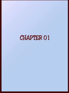 NGT Cómics 13 - Chapter 01 - FULL Preview