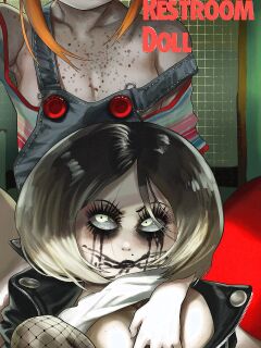 [Noblood] Restroom Doll (Child's Play)