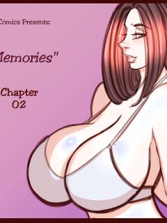 NGT Cómics 15 - Chapter 02 - FULL Preview