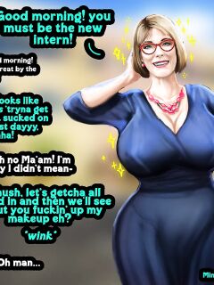 [JaguarArt] Fast Government